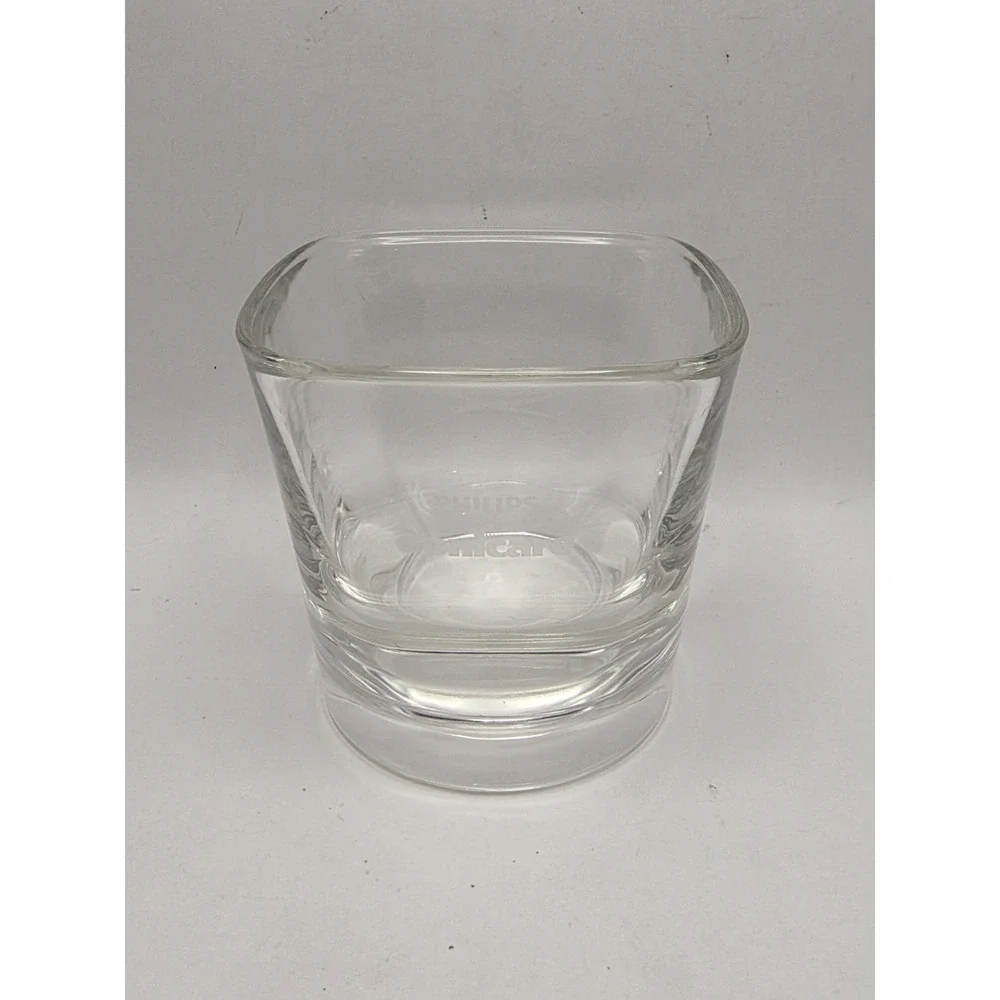 OEM Philips Sonicare 9900 Prestige CBA1001 Charger With Glass Cup (USED)